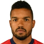 صورة Junior Walter
